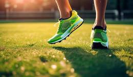 斯凯奇要卖给巴西私募巨头3G资本，或是“耐克们”的新危机