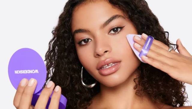 TOPBRAND | Wonderskin获融资；青岛啤酒拟收购即墨黄酒；Aesop中国首店关闭；NIKE任命新品牌总裁