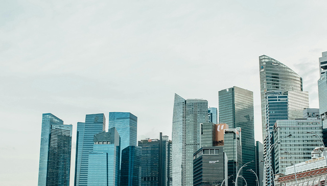 河北省住房和城乡建设厅通报2025年第四批7起典型违法案件