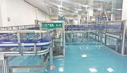 东北粮仓孕育粮油巨头，解码益海嘉里从2亿到20亿投资的跃迁之路