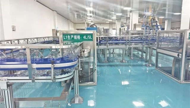 东北粮仓孕育粮油巨头，解码益海嘉里从2亿到20亿投资的跃迁之路