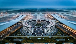 把“新”放进袋子里：蓄力五年，成都浮现“东部新高地”