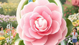 “5·19”倒计时8天！镇海，“研”值爆表！