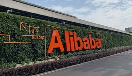 阿里电商想把失去的夺回来