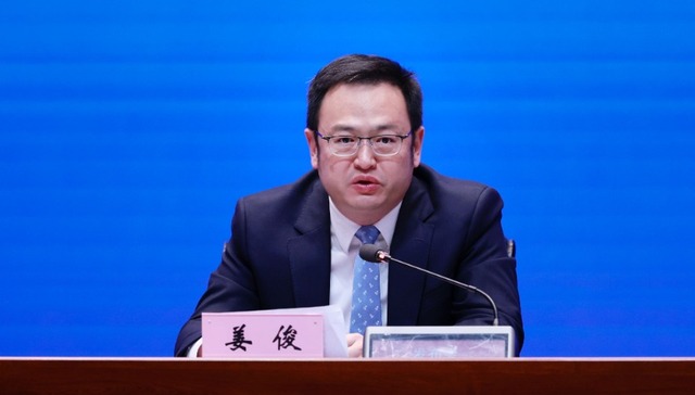 新闻发布会｜哈洽会哈尔滨展区亮点纷呈