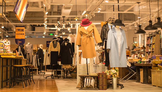 山东城市观察 | 提振内需！山东为何指向外贸优品购物季？