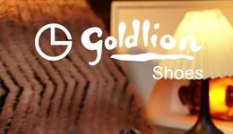 TOPBRAND | 老铺黄金筹资27亿港元；金利来私有化失败；COS在中国重启扩张；万宝龙任命传播总监