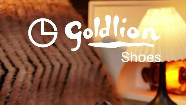 TOPBRAND | 老铺黄金筹资27亿港元；金利来私有化失败；COS在中国重启扩张；万宝龙任命传播总监