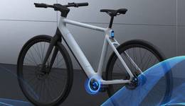 TOPBRAND | 特宙斯获融资；达能收购Kate Farms多数股权；JDE Peet’s出售茶叶业务；CK任命品牌总裁