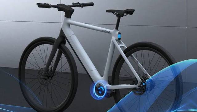 TOPBRAND | 特宙斯获融资；达能收购Kate Farms多数股权；JDE Peet’s出售茶叶业务；CK任命品牌总裁