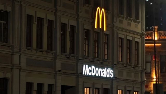 龙江夜市经济“升温”！重点培育10个省级示范街区