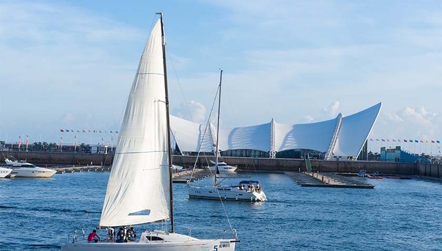 鲁股观察丨北交所鲁企汉鑫科技回应与华为合作进展