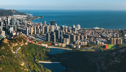 銀豐玖璽城·全省好房子——山東“好房子”建設(shè)政策引領(lǐng)與銀豐實踐