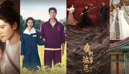 IP井噴年，內(nèi)容影響力如何穿透屏幕帶到生活消費(fèi)中來(lái)？