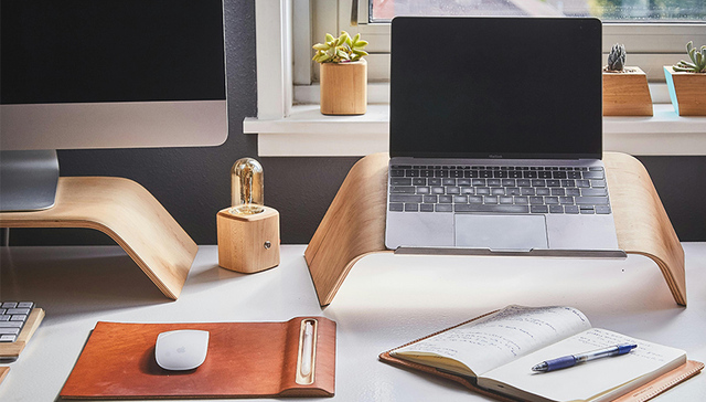 2025年一季度河北省规上文化企业营业收入增长2.7%