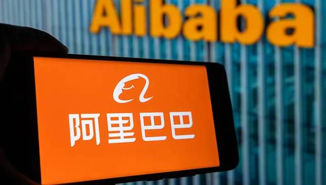 5000万88VIP立功，淘天收入增速创6季度新高