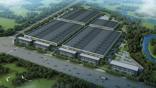 营收下降净利反增 同兴科技培育钠离子电池业务