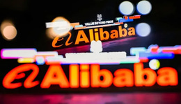 业绩未达市场预期后，阿里要重新找回战斗力