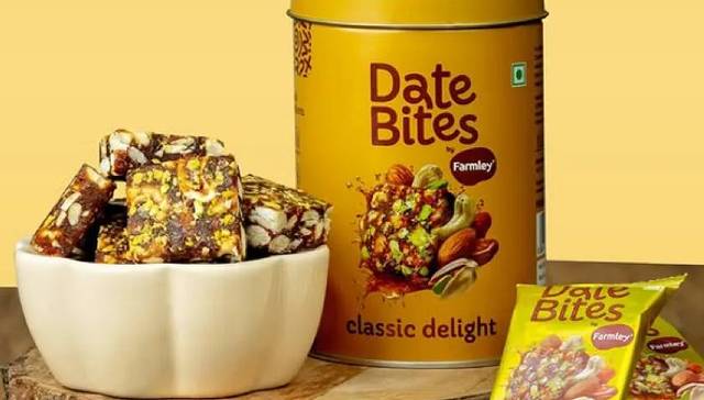 TOPBRAND | Manus母公司回应拟融资；Foot Locker收购或完成；微软将在全范围裁员；巴黎世家任命副CEO