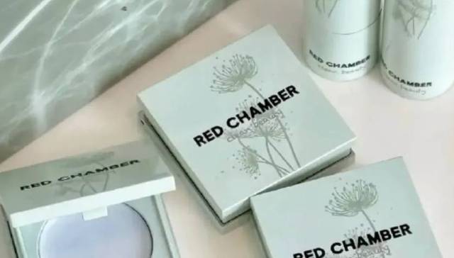 TOPBRAND | 美妆品牌朱栈获融资；绿茶集团成功IPO；On昂跑联名罗意威； Burberry创意总监留任