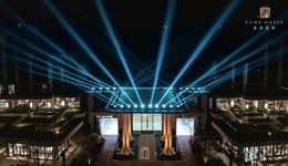 239萬起買合肥招商“好房子”！蜀山主城1.2容積率新規(guī)純洋房馬上首開！