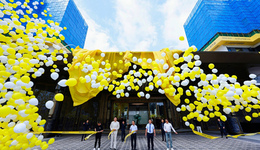 擊穿板塊天花板，昆明城東迎來“新希望”