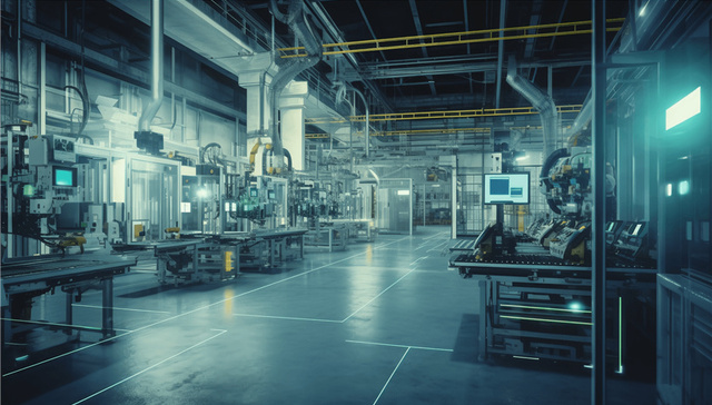 财界观察｜山东豪掷10亿：政策频出背后的AI产业突围密码