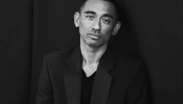 TOPBRAND | 海天味业赴港上市获批准；迪卡侬拟售中国业务部分股权；沃尔玛推出AI购物助理；M.A.C任命创意总监