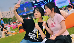 谁来“拯救”陷入困境的音乐节？