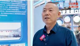 “哈洽”聲音 | 霖潤藥輔：攜全球首創(chuàng)纖維素技術叩開生物經濟新藍海