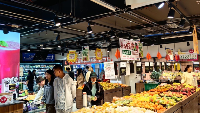 新消费行业正迎来二次“苏醒”