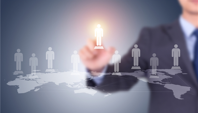 “技能山东”加速跑！山东高技能人才总量达460万人，居全国前列