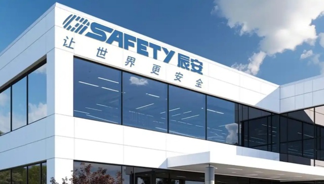 合肥国投拟受让辰安科技6.27%股份 助力上市公司做大做强大安全大应急产业