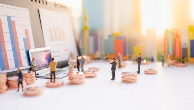 黄金上车时间来临？有投资者贷款炒金，80万本钱损失7万