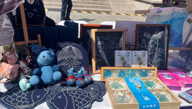 黑龙江特色版权展将亮相“书香冰城 阅见夏都”2025哈尔滨首届科幻主题书展