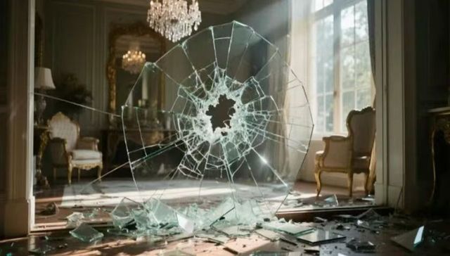 吉利一季度财报,极氪