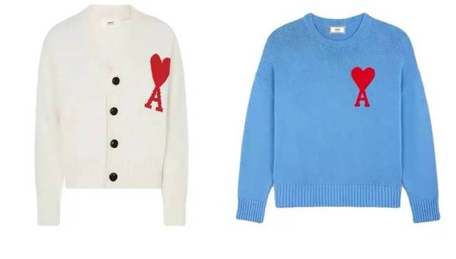 TOPBRAND | 卡谷电商获融资；红杉中国计划或出售Ami Paris；Balenciaga任命创意总监