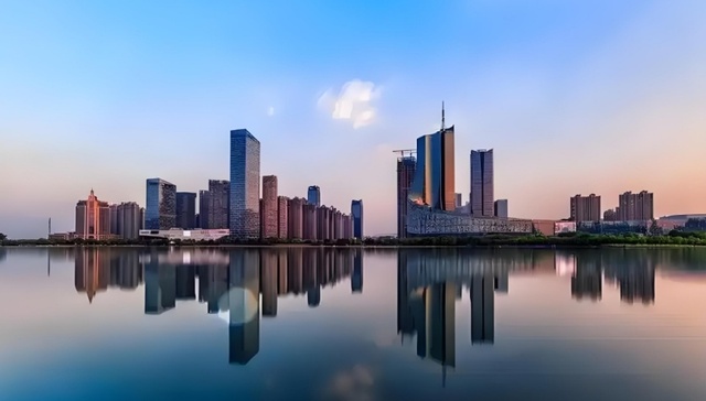 2.58亿！合肥国投又出手 将晋升“清华系”城市安防龙头第四大股东