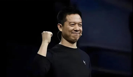 贾跃亭甘薇离婚：比资本更冷酷的算计