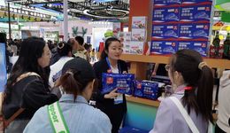 “哈洽”聲音 | 東悅福海參：以品質(zhì)硬實力開辟健康消費新賽道