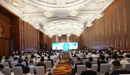 首度系統(tǒng)闡釋都江堰治水理念，超級工程為促進(jìn)人類文明發(fā)展提供中國方案