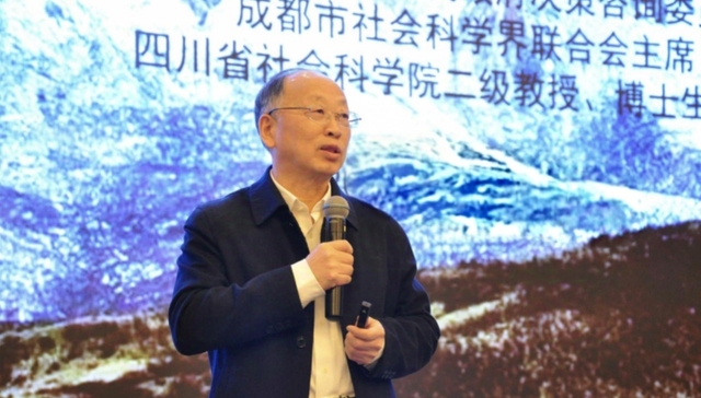 “新禁酒令”对白酒行业的影响有多大？