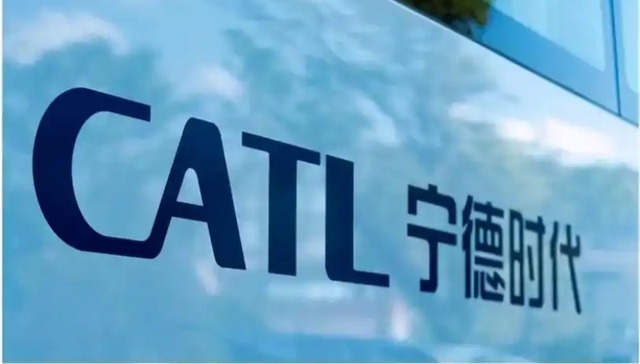 宁德时代港股上市募资276亿，为了能去匈牙利建个厂？