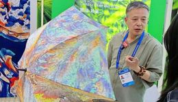 “哈洽”聲音 | 麻雅創(chuàng)意：以科技賦能漢麻產(chǎn)業(yè) 引領(lǐng)綠色生活新潮流