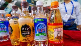 “哈洽”聲音 | 得莫利格瓦斯：引領(lǐng)龍江飲品刮起健康新風(fēng)