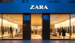 TOPBRAND | IMCOCO获融资；Nordstrom完成私有化；奥利奥联名赛琳娜；Zara母公司高管洗牌