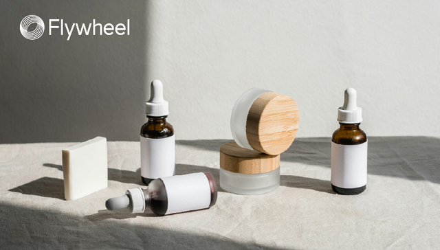 2025护肤新品报告：如何拥有不掉队的确定性？