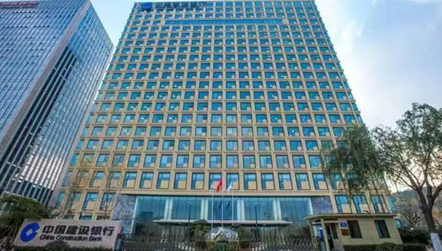 建行山东省分行：以实干践行为民初心 让张富清事迹在齐鲁大地生根发芽