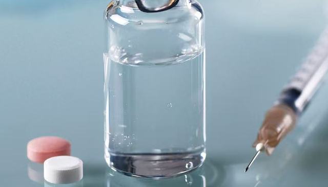 国产戈谢病新药获批，百万年治疗费用有望下降超50%