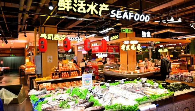 三个突破年｜营商环境“优无止境”的鸡西样本